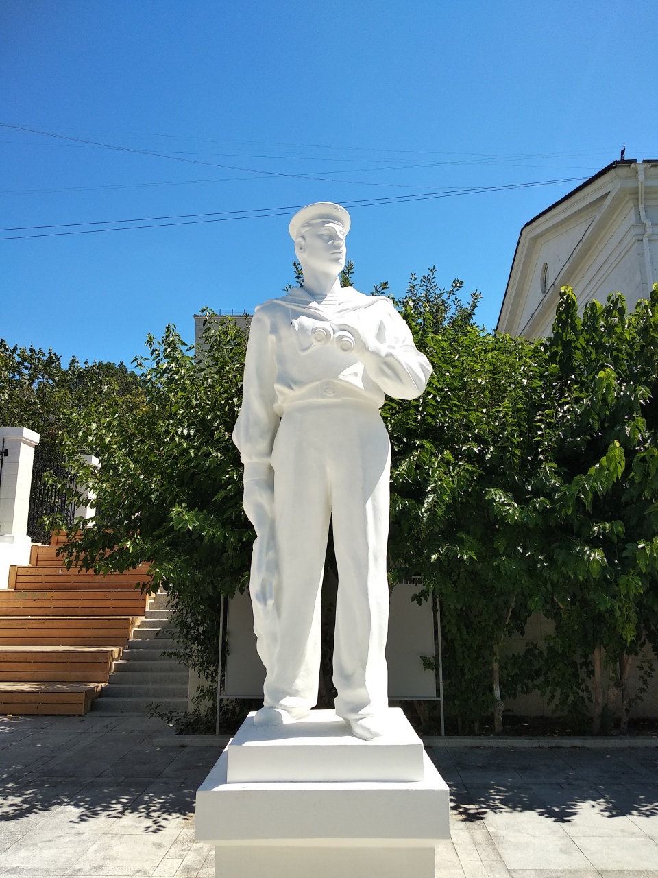 Image 7