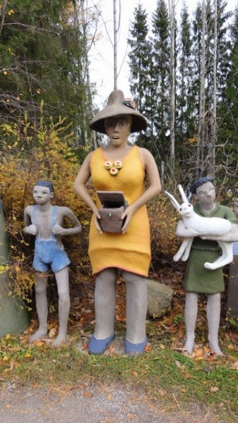 Image 114