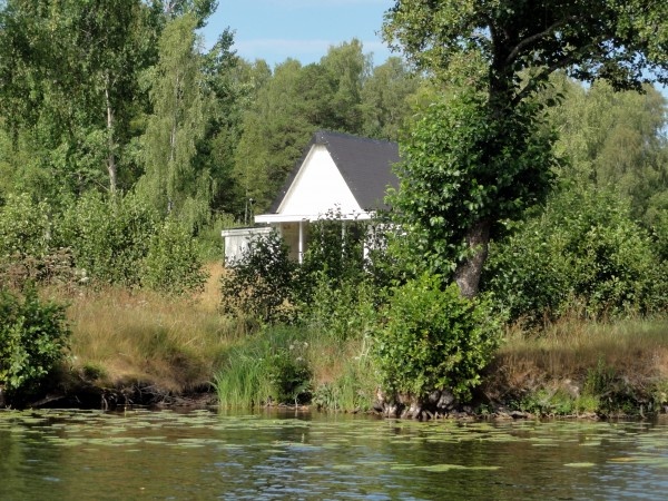 Image 59