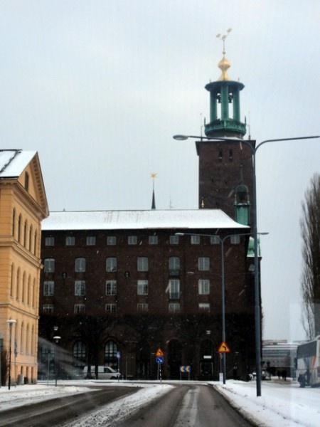 Image 17