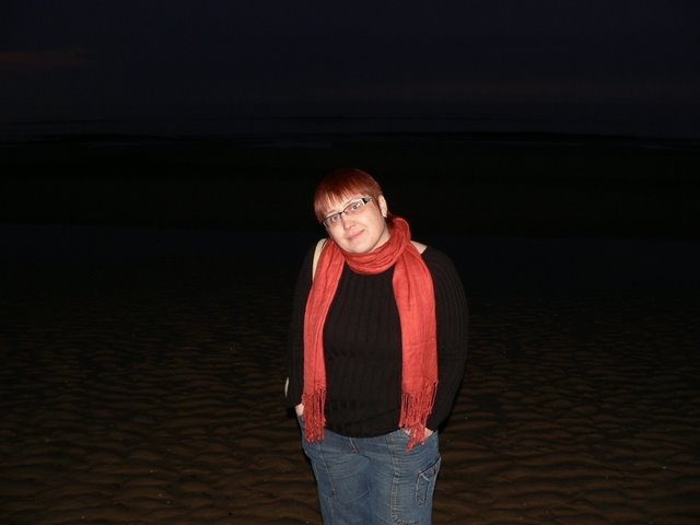 Image 10