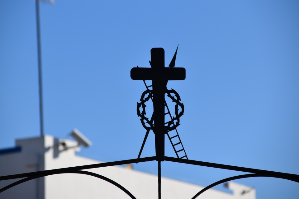 Image 72