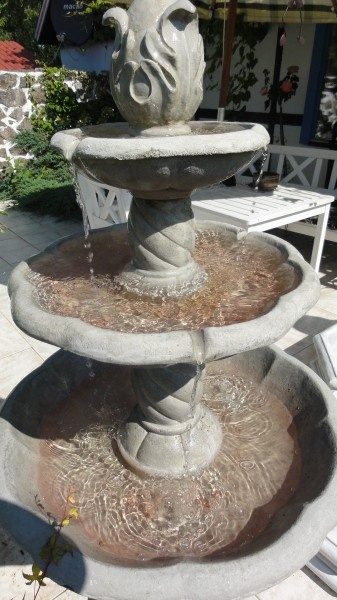 Image 52