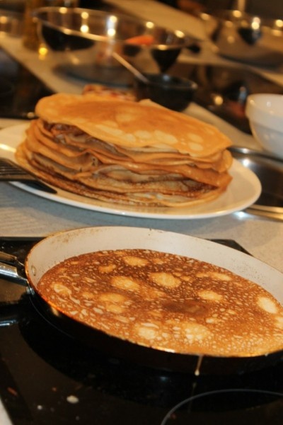 Image 0