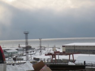 Image 9