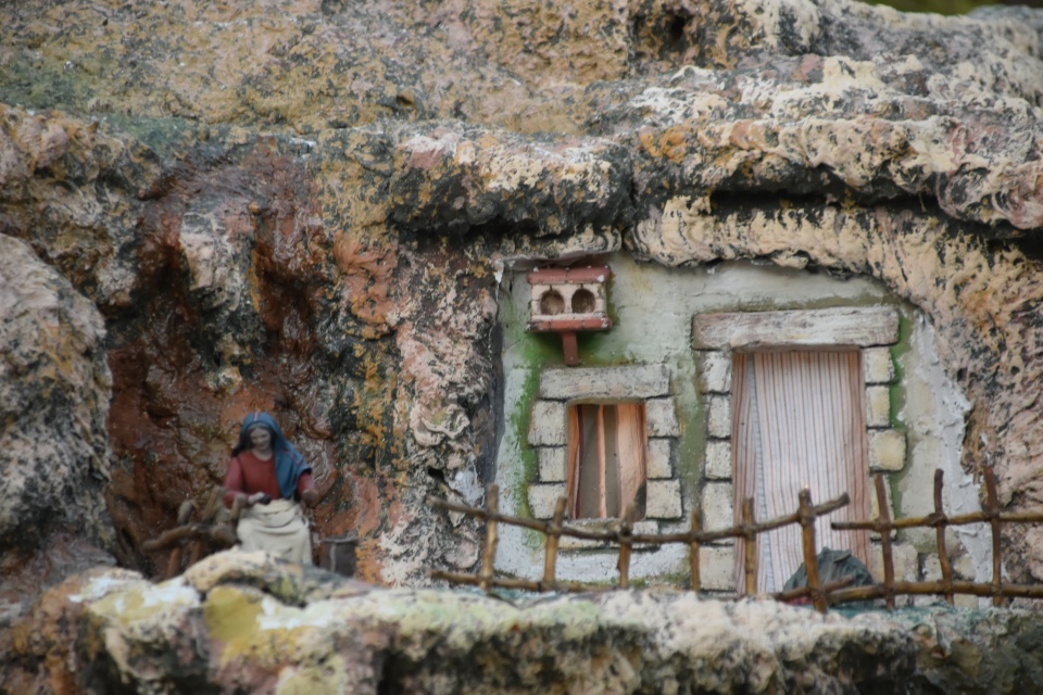 Image 41