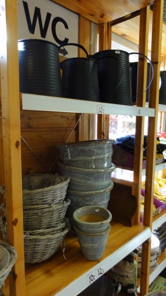 Image 90