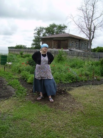Image 136