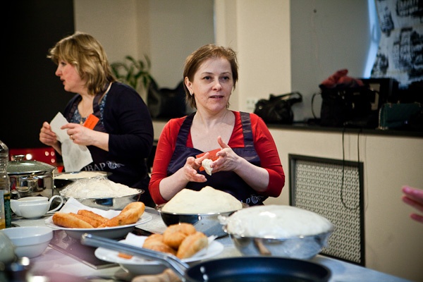 Image 37