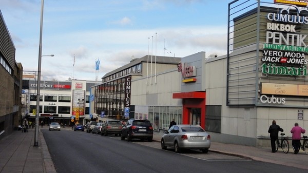 Image 65