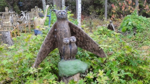 Image 84