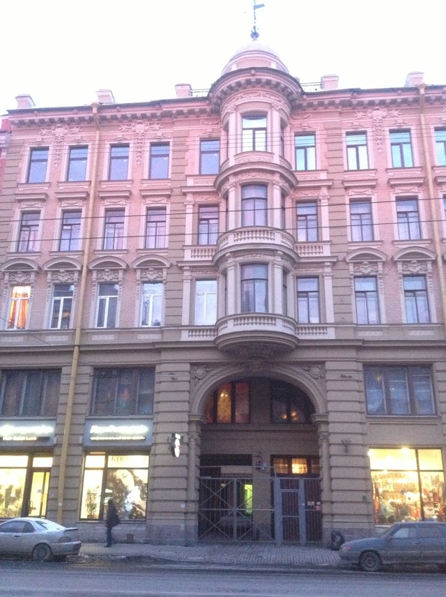 Image 10