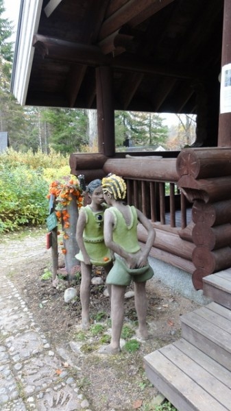 Image 101