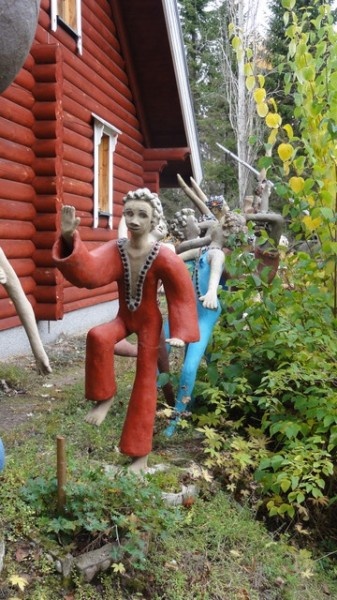 Image 95