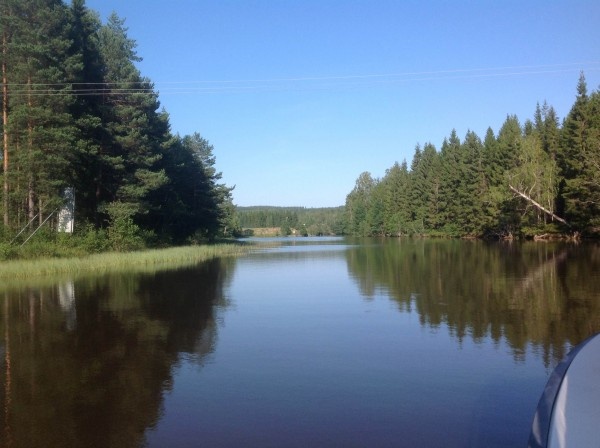 Image 6