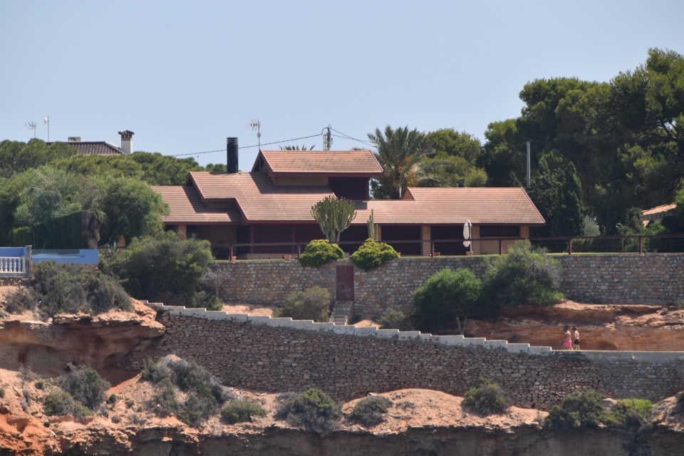 Image 21