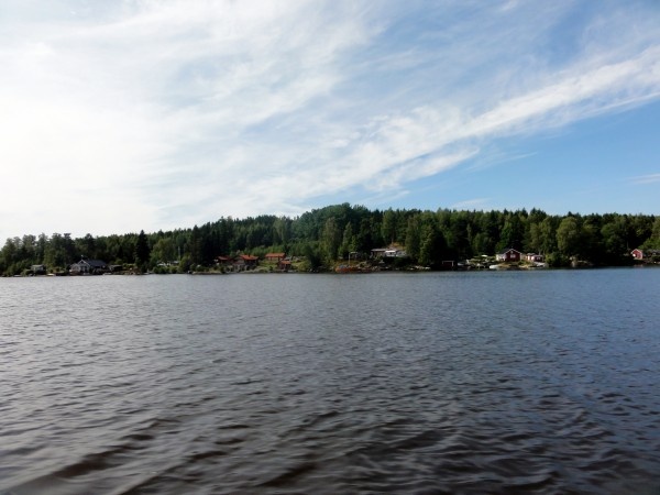 Image 33