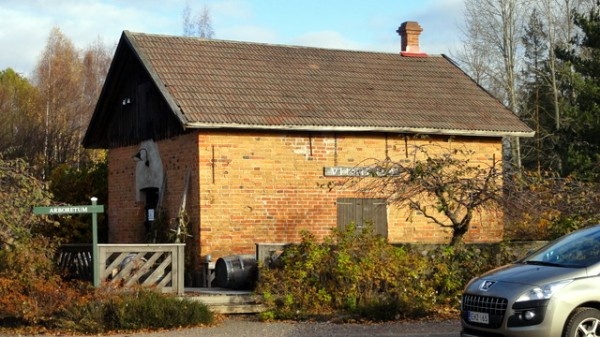 Image 114