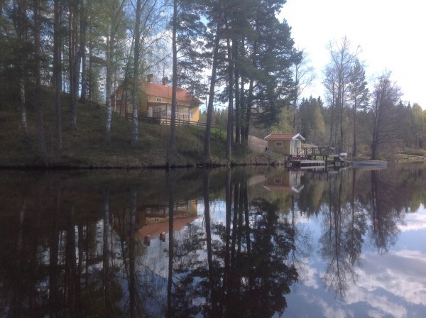 Image 126