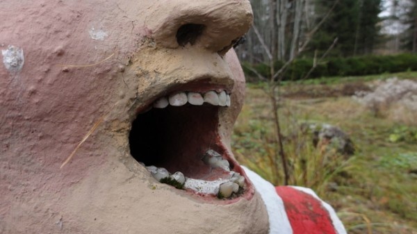 Image 88