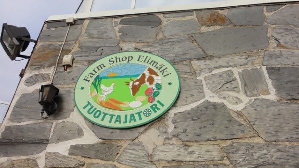 Image 63