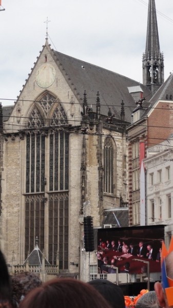 Image 110