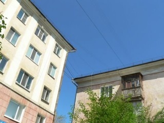 Image 30