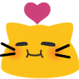 :blobcatpuffymelt: